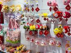-蜜雪冰城(大智路店)
