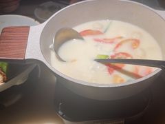 -佬麻雀·新湘菜(珠海金发购物中心店)