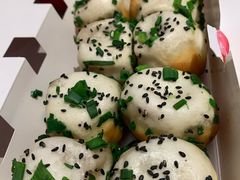 -东泰祥生煎馆(重庆北路店)
