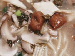 -阿琴面馆(武林路店)