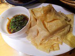 -苏浙徽·农家大院(开发区星湖101店)