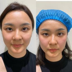 -上海伊莱美医疗美容医院