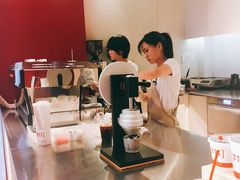 -代数学家algebraist(诚品店)
