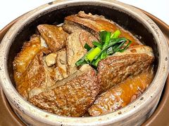 -好友缘酒家(会展中心店)