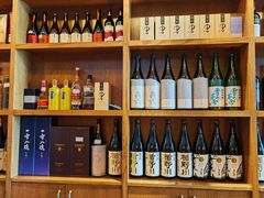 -小山日本料理(太古汇店)