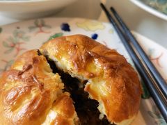 -沿途四季·云南菜(建外大街店)