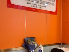 -啊臻味道米粉(总店)