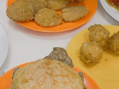 -冰岛茶餐厅(人民路店)