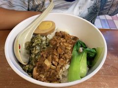 -李先生牛肉面大王(广渠门内店)