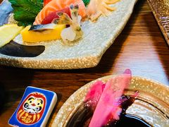 -三月居酒屋(青年大街店)