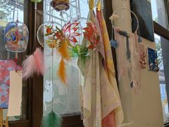 -100家灵感仓库·DIY团建(什刹海店)
