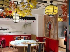 -吴掌柜·藕汤印象(南湖店)