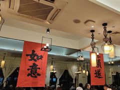 -東城故事·尋找姆媽的味道(玉兰路店)