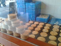 -叶受和(观前街店)