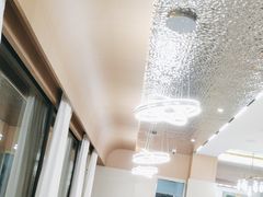-宝荣鱼馆·临湖之宴(千岛湖店)
