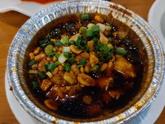 -老号尤兔头(幸福店)