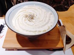 -火山屋台(新街口店)