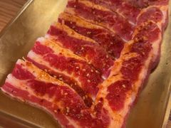 -西塔老太太泥炉烤肉(杭州首店)