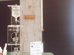-Home Cafe(水榭春天店)