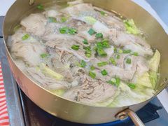 -再来几串·云南酱烤(全国首店)