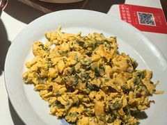 -解家河南菜(金水路店)