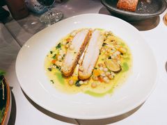 -Erman岩烧牛排(虹桥南丰城店)