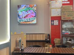 -万煲旺·香港老传承煲仔饭·猪杂汤(客村店)