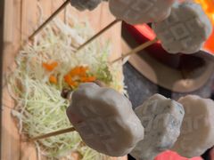 -湊湊火锅·茶憩(打浦桥日月光店)