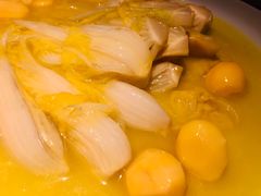 -绿茶餐厅(汇悦大融城店)