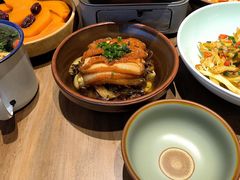 -高嗲嗲·现炒下饭菜(石鼓路店)