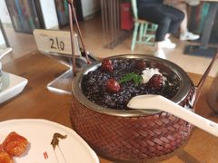 -吴越荣记苏州菜·松鼠桂鱼100%活鱼现做(斜塘老街店)