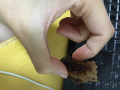 -都士牧人现烤牛肉干
