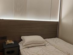 -住星酒店(广州北京路步行街店)
