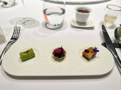 -京兆尹(雍和宫店)