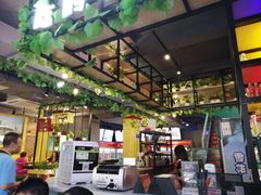 -正宗钢管厂五区·小郡肝火锅·串串香(商品街总店)