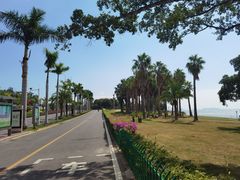 -厦门泰谷酒店(中山路镇海路地铁站店)