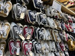 -MUJI无印良品(领秀城店)