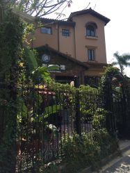 点击看大图 -非常六加一儿童摄影(同安店)