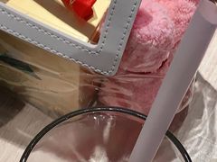 -卡朋西餐(悦汇城店)