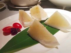 椰子饭-闻见中国海南菜(K11店)