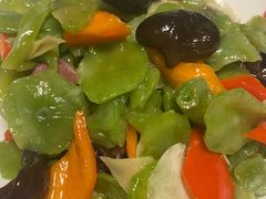 -同庆楼(金宝汇店)