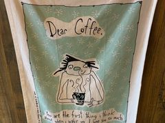 -ommo cafe(半岛城邦店)