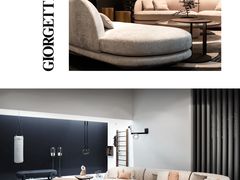 -剪刀石头布家居广场