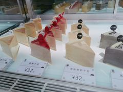 -BanCake·法式千层·拿破仑專門店