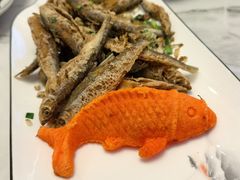 -宝荣鱼馆·临湖之宴(千岛湖店)