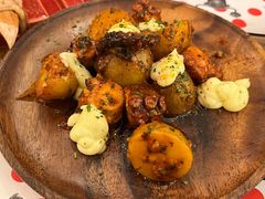 -TOMATITO(无限极荟店)