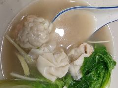 -荔银肠粉·非遗手藝(夫子庙店)