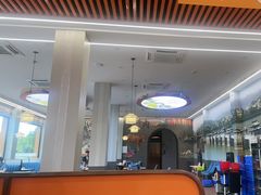 -乌记鲜活牛肉城(金砂东路店)