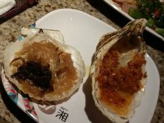 android_upload_pic-57度湘