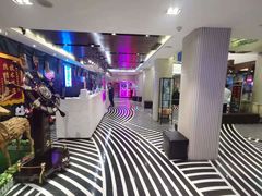 -果裹水汇(帅府店)